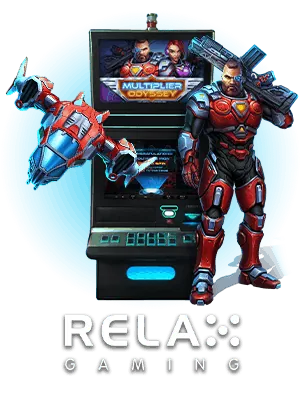 Bảo Mật Tối Ưu và Giao Dịch Nhanh Chóng