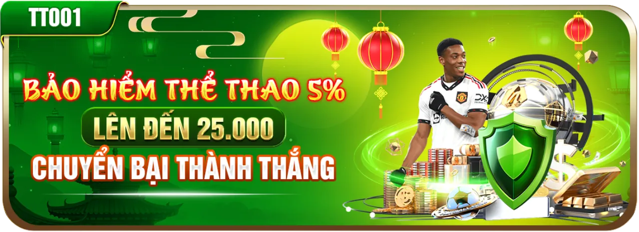 Hình ảnh tổng hợp các dịch vụ giải trí của coi đá gà trực tiếp thomo