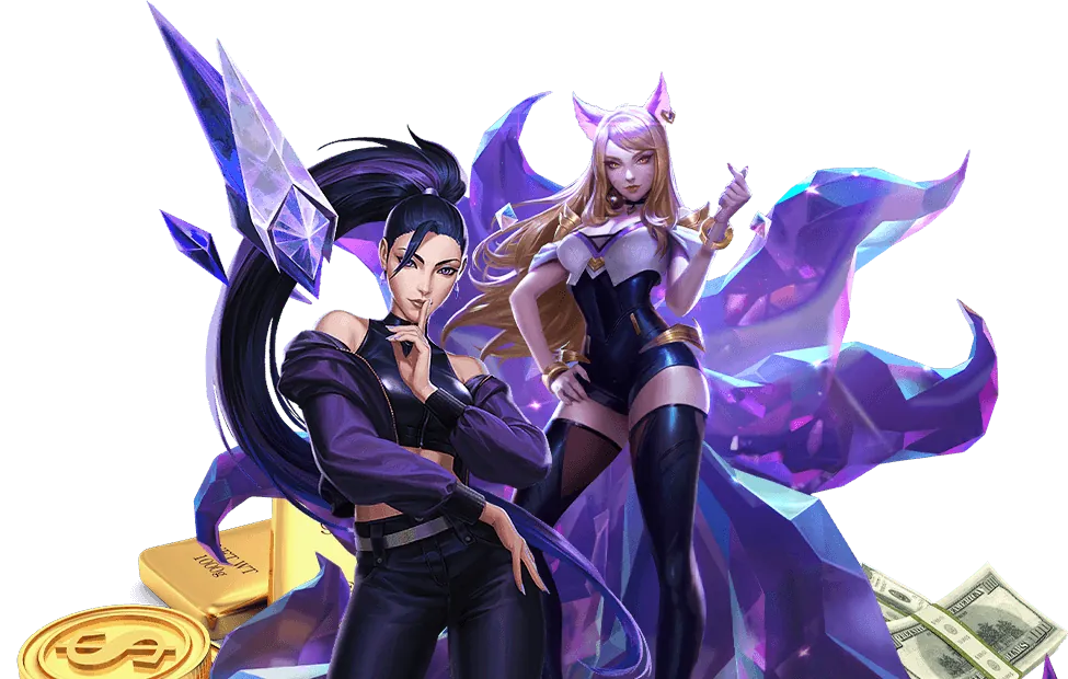 Hệ thống bảo mật và hỗ trợ khách hàng 24/7