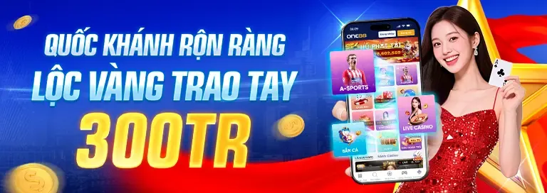 Hoàn Trả Thua Cược